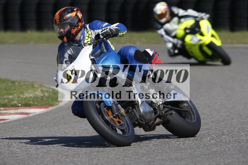 /Archiv-2024/49 29.07.2024 Dunlop Ride und Test Day ADR/Gruppe gelb/44